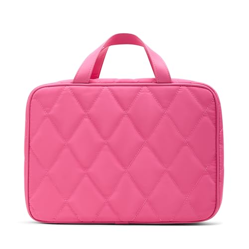 Steve Madden SQUARE Quilt Weekender