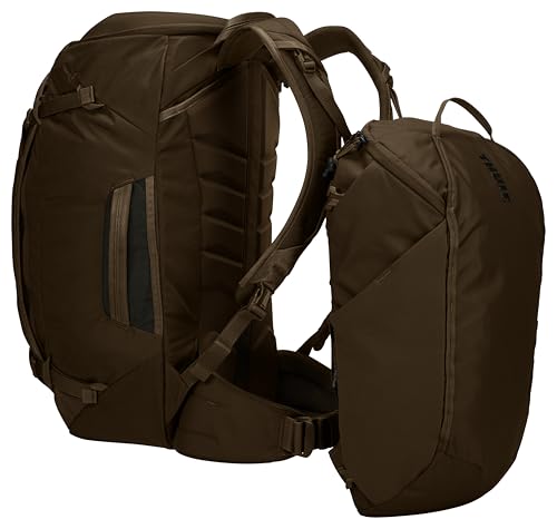 Thule Landmark Backpack 60L