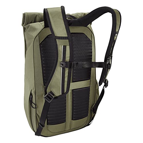 Thule Paramount Commuter Backpack 27L, Olivine