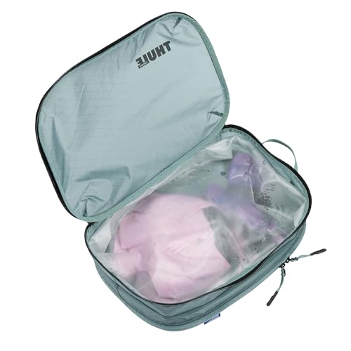 Thule Clean/Dirty Packing cubePond Gray