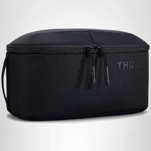 Thule Subterra 2 Toiletry Bag