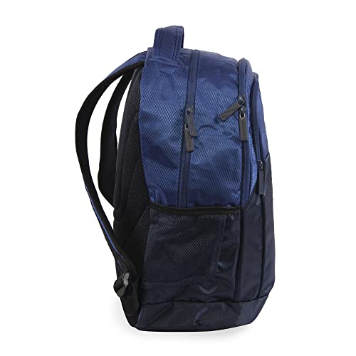NAUTICA Backpack