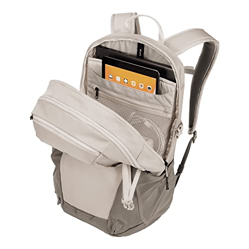 Thule Enroute Backpack 23L, Pelican/Vetiver