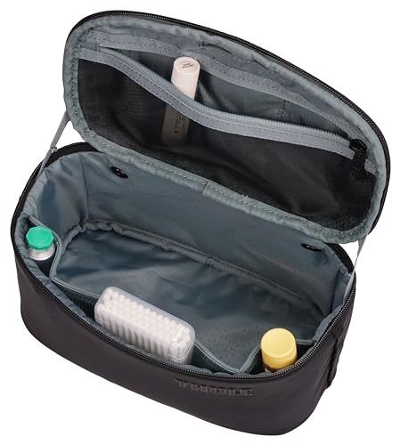Thule Subterra 2 Toiletry Bag