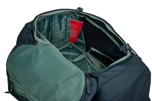 Thule Landmark Backpack 40L