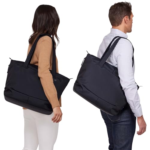 Thule Subterra Tote Bag, Black