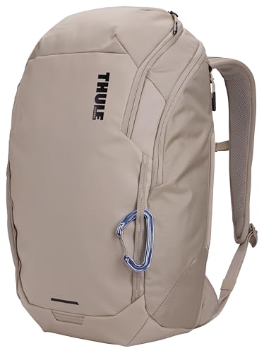 Thule Chasm Backpack 26L