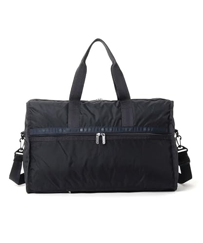 LeSportsac(レスポートサック) Women's Boston, deep sea Blue, One Size