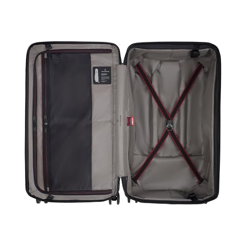 Victorinox Spectra 3.0 Trunk Large Case - Black