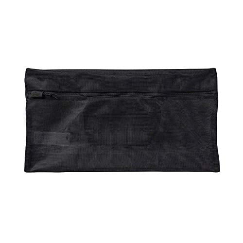 MUJI - Washable Clothes Case