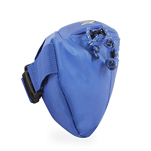 Nautica Fanny Pack