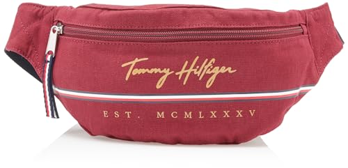 Tommy Hilfiger Men's York Fanny Pack