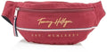 Tommy Hilfiger Men's York Fanny Pack