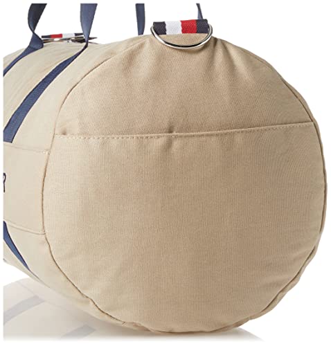 Tommy Hilfiger Men's Jackson Duffle Bag