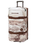Dakine TEAM SPLIT ROLLER BAG 110L JAMIE ANDERSON - ANDERSON SUNSET
