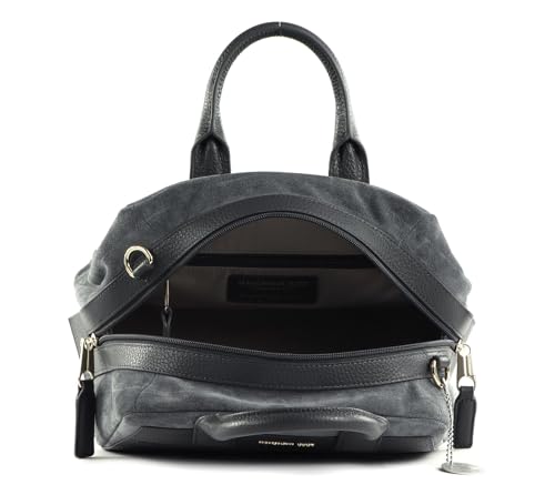 Mandarina Duck Contemporary, London Fog