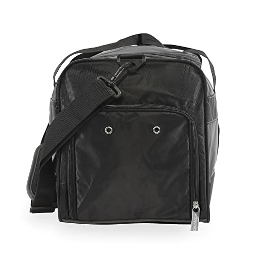 Nautica Dockside 22" Sport Duffel Bag