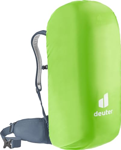 Deuter Futura 32 Hiking Backpack - Atlantic-Ink