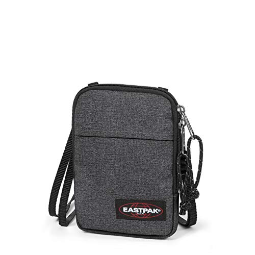 EASTPAK BUDDY
