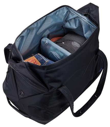Thule Subterra Duffel 35L, Black