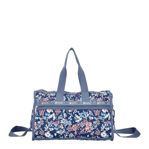 Lesportsac 4318 Women's Boston Bag, E718, One Size