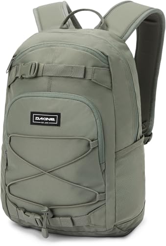 Dakine GROM BACKPACK 13L