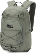 Dakine GROM BACKPACK 13L