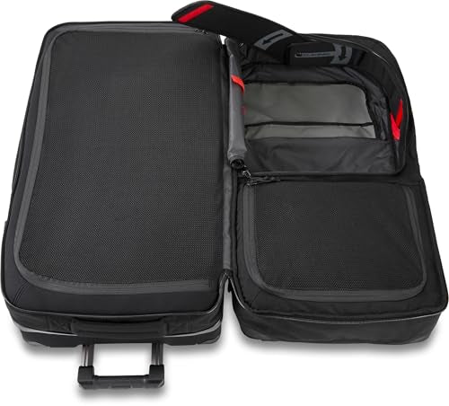 Dakine SPLIT ROLLER BAG 110L