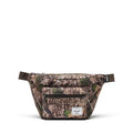 Herschel Supply Co. Unisex Realtree® Pop Quiz Hip Pack Realtree Apx CamoOne Size