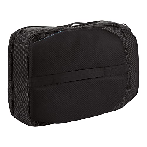 Thule Crossover 2 Convertible Carry On 41L
