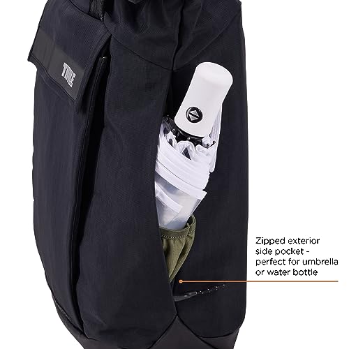 Thule Paramount 22L Tote - Padded Sleeve fits 16" laptops - Perfect for Travel, Work, School and Daily outings