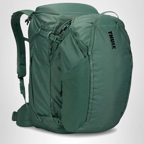 Thule Landmark Backpack60L Women's