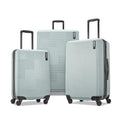 American Tourister Stratum XLT Expandable Hardside Luggage with Spinner Wheels
