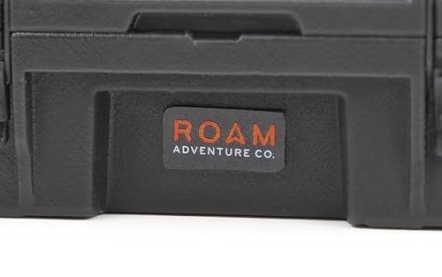 RC4WD Roam Adventure 1/10 Scale 95L Rugged Case