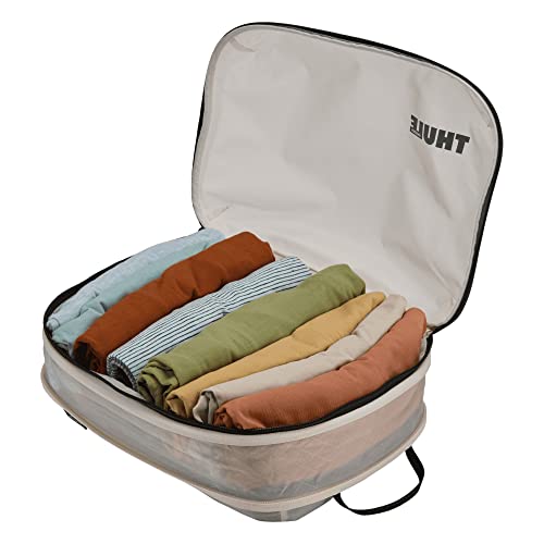 Thule Compression Cube Set