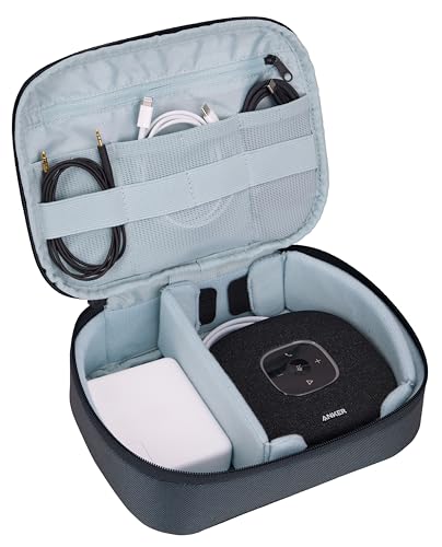 Thule Subterra Powershuttle Large, Dark Slate