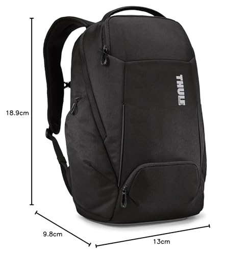 Thule Accent Backpack