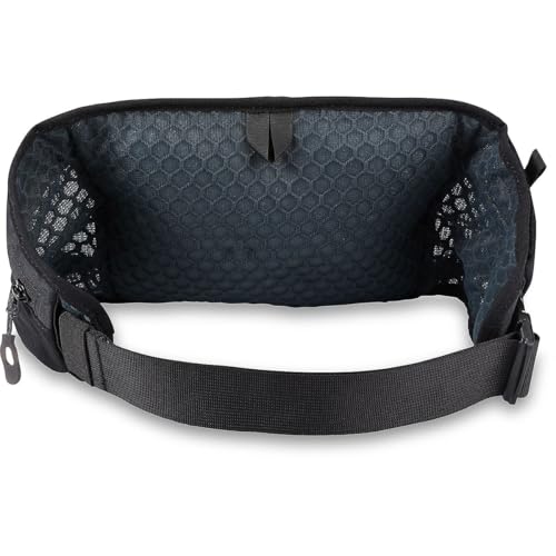 DAKINE HOT LAPS STEALTH HIP PACK