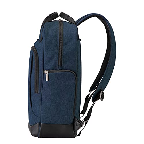 Ricardo Beverly Hills Malibu Bay 3.0 Travel Bags