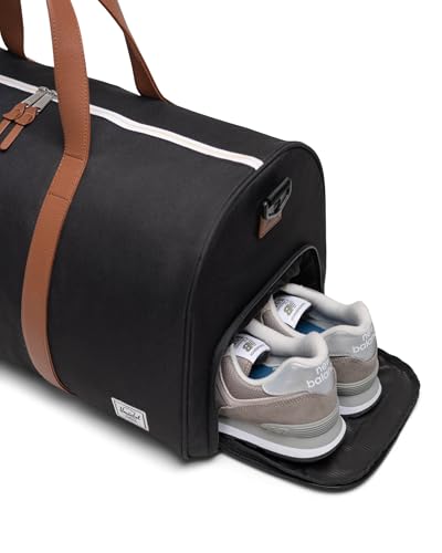 Herschel Novel™ Duffle, Navy, Standard - 43L