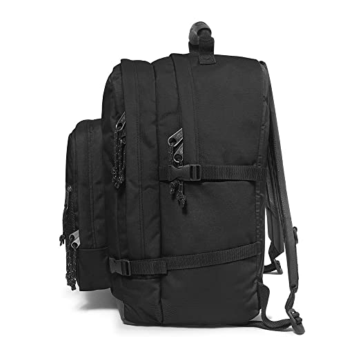 EASTPAK ULTIMATE