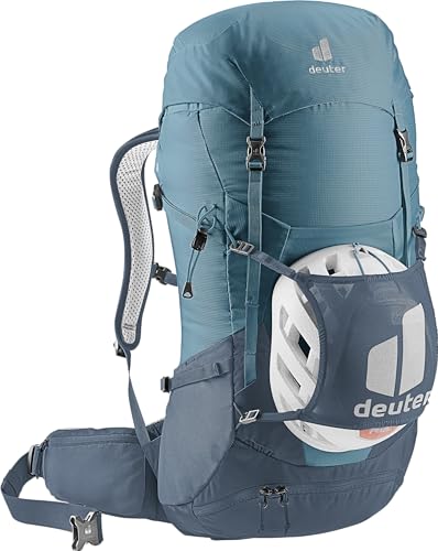 Deuter Futura 32 Hiking Backpack - Atlantic-Ink