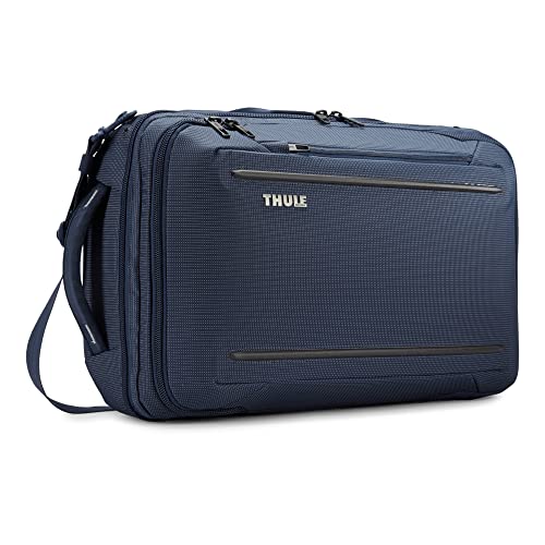 Thule Crossover 2 Convertible Carry On