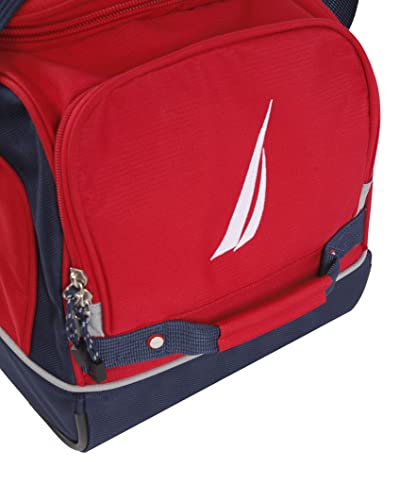 Nautica Submariner 22" Duffel