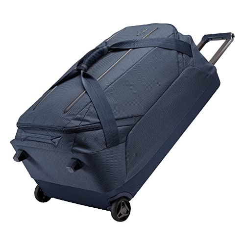 Thule Crossover 2 Wheeled Duffel 76cm/30