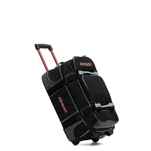 Athalon On Tour 28" Wheeling Duffel
