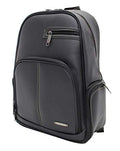 Pathfinder Backpack (Black/Beige)