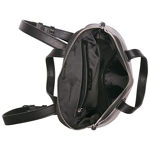 Calvin Klein Zina Zip Around Backpack