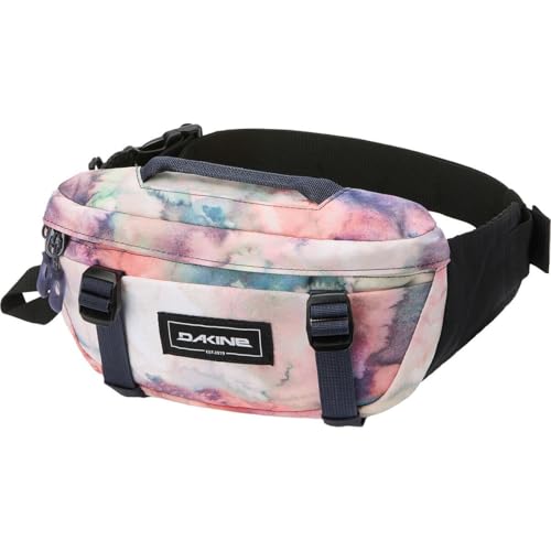 DAKINE HOT LAPS HIP PACK 1L