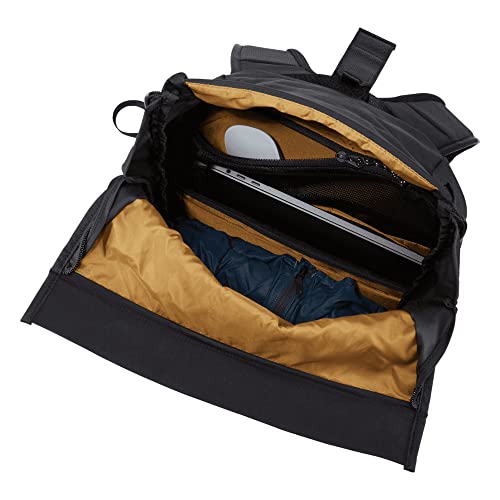 Thule Paramount Commuter Backpack 18L, Black